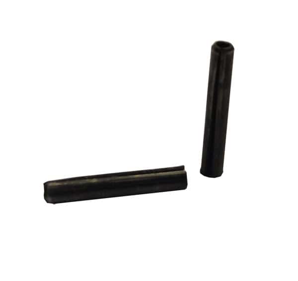 Long Axle Pins