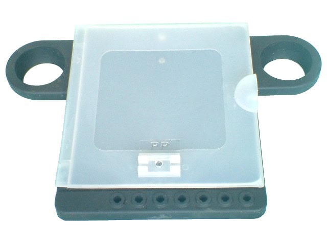 Score Card Holder