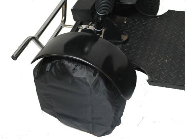 Buggy Accessories