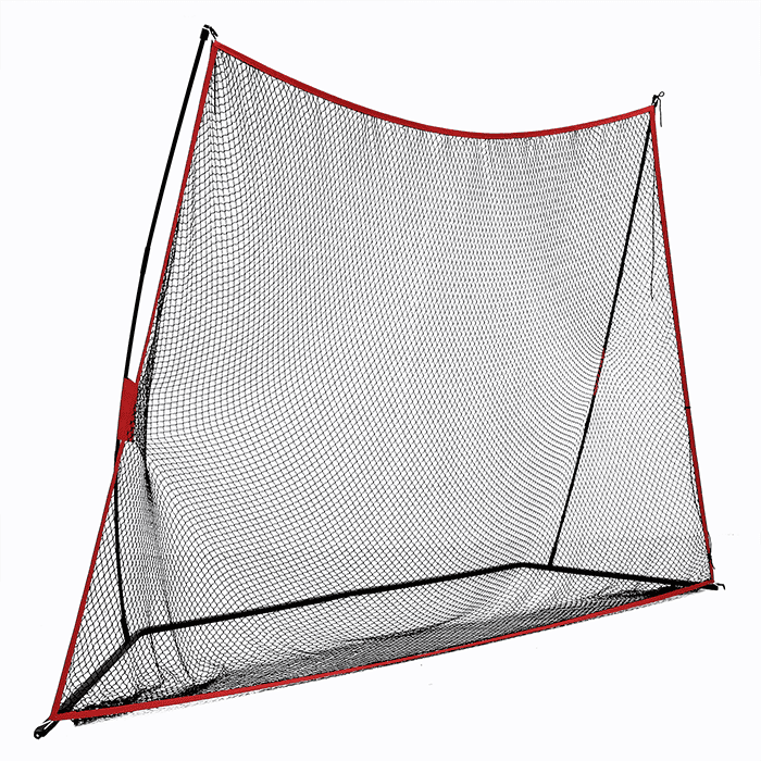 Golf Nets