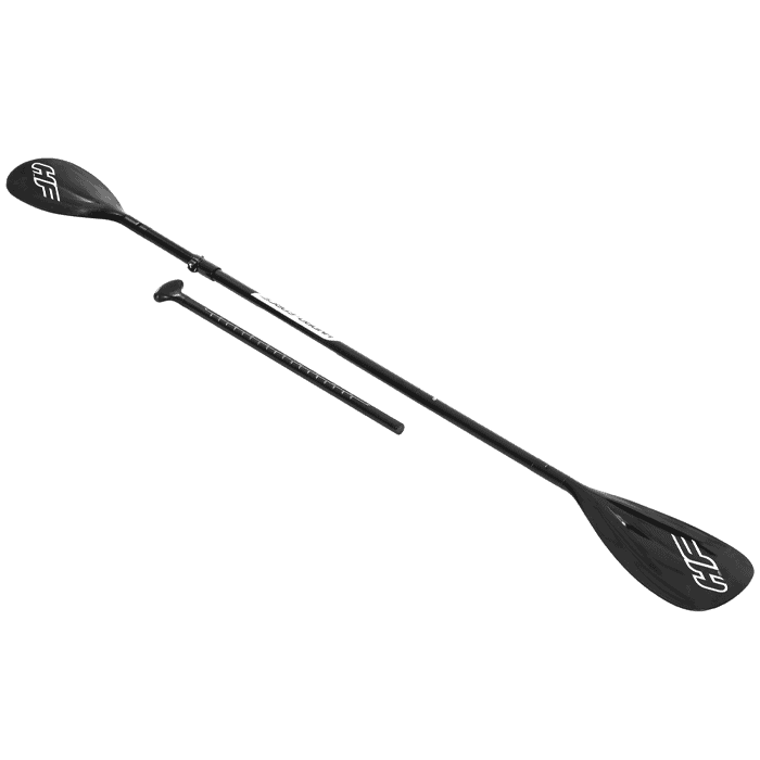Bestway 11ft 2" Hydro-Force Freesoul Tech Inflatable Paddle Board SUP Set