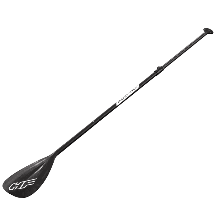 Bestway 10ft 6" Hydro-Force Aqua Glider Inflatable Paddle Board SUP Set