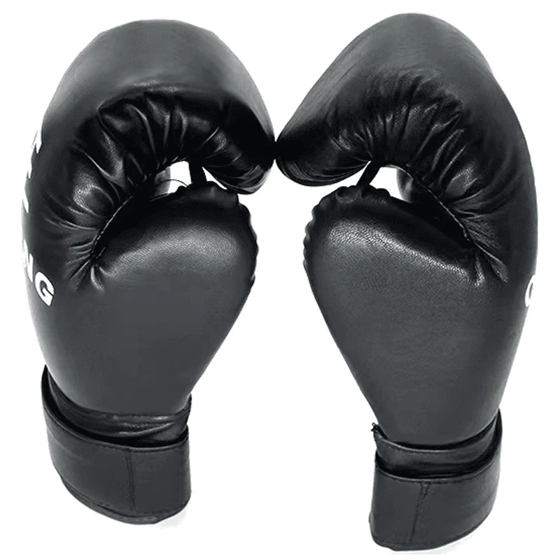 IronMan Free Standing Punch Bag Sparring Dummy - Image 9