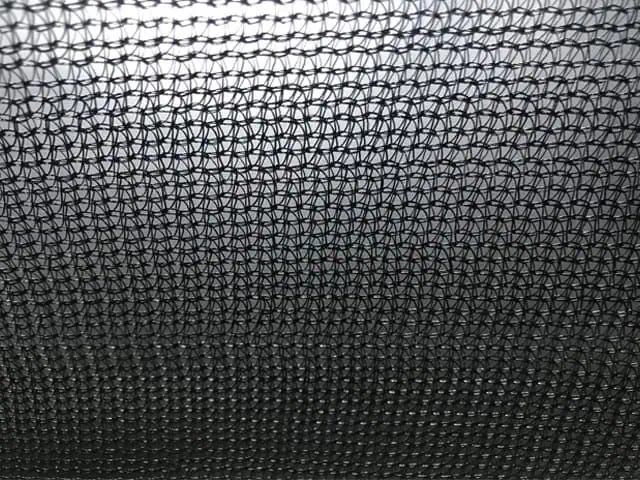 8ft Trampoline and Safety Enclosure