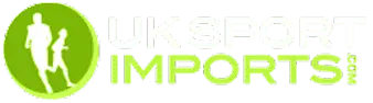 UK Sport Imports Logo