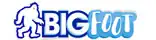 Big Foot