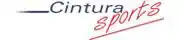 Cintura Sports