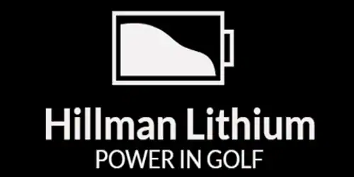 Hillman Lithium