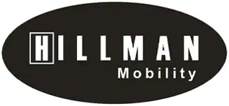 Hillman Mobility