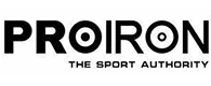 PROIRON