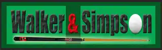 Walker & Simpson