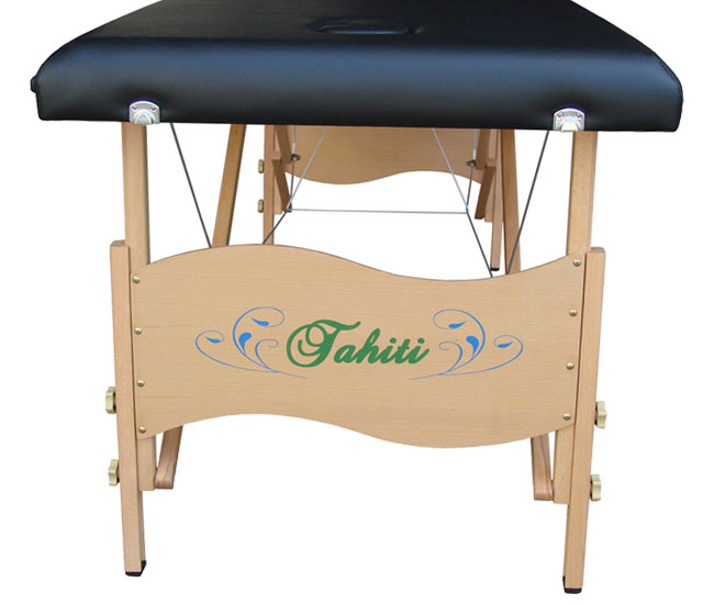 Sturdy Beechwood Frame
