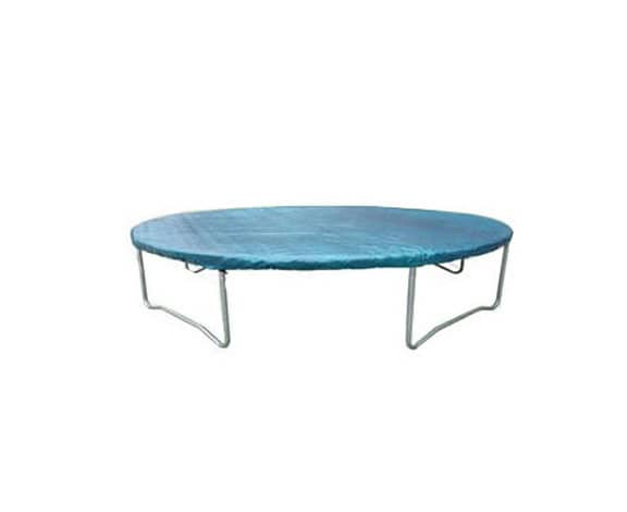 Big Air Round Trampoline Weather Cover