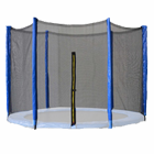 Universal 14ft Enclosure Net - Image 2