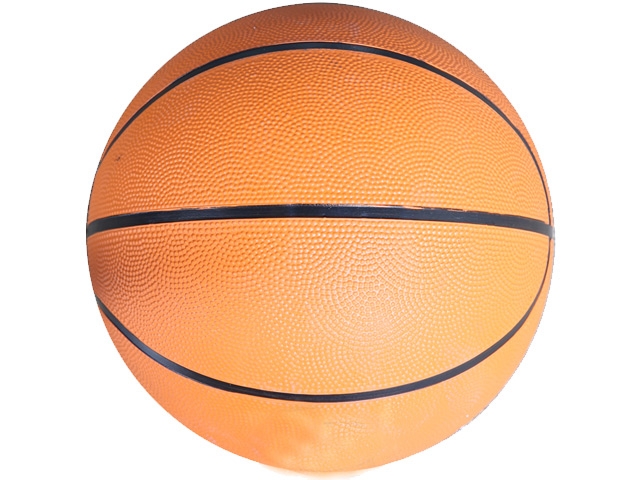 Swager Junior Basketball System - Image 2