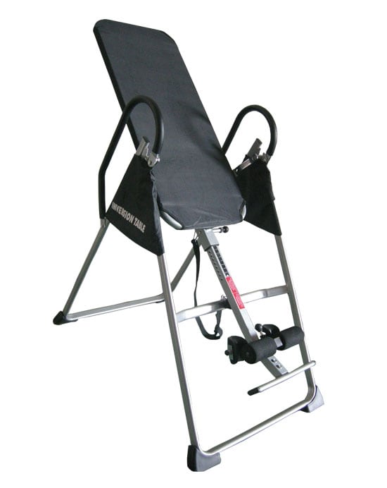 PowerTech XTI Inversion Table - Image 2