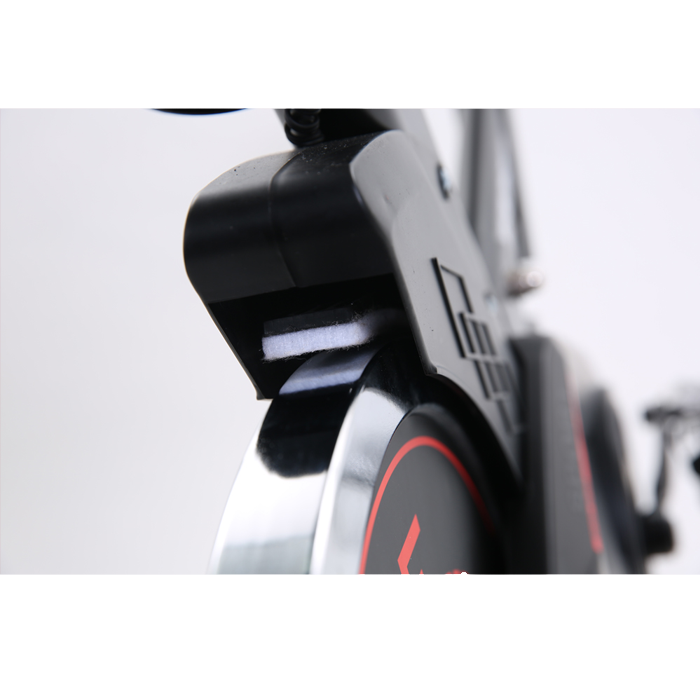 IM Fitness Sprint Exercise Bike