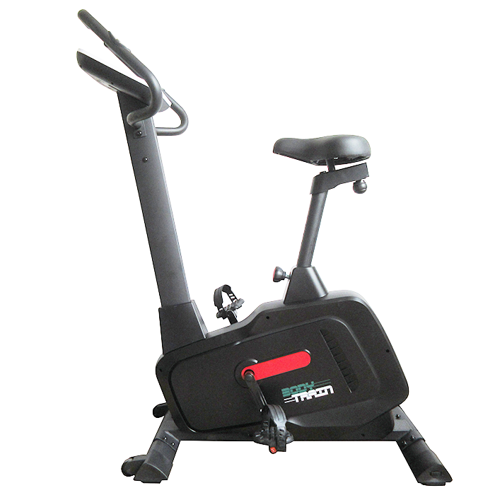 BodyTrain GB-608B Magnetic Exercise Bike