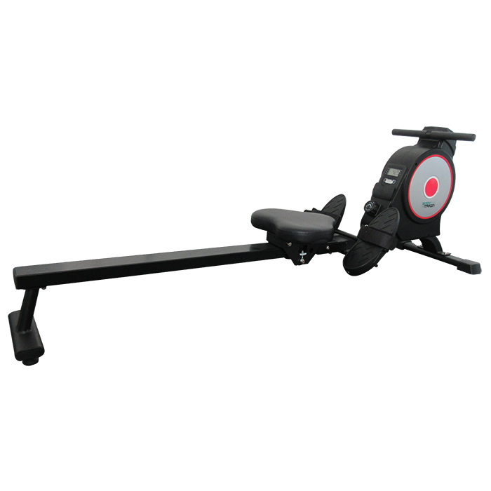 BodyTrain GB-HC108A Magnetic Rowing Machine