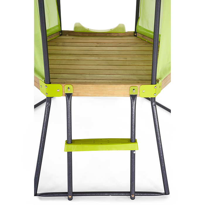 Plum® My First Metal Play Centre