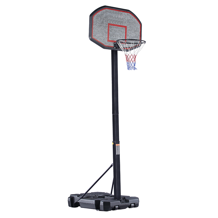 Air League HB01 PRO Basketball Stand