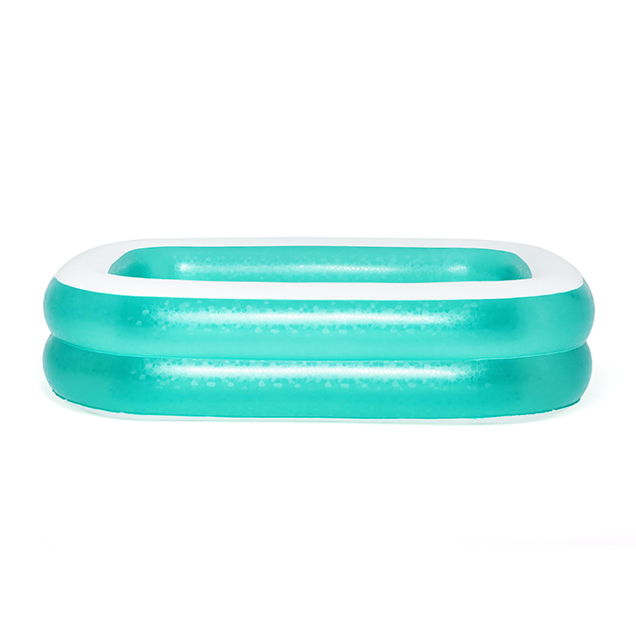 Bestway 6ft 7inch Inflatable Paddling Pool