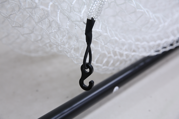 Hillman Golf 214cm Portable Practice Net