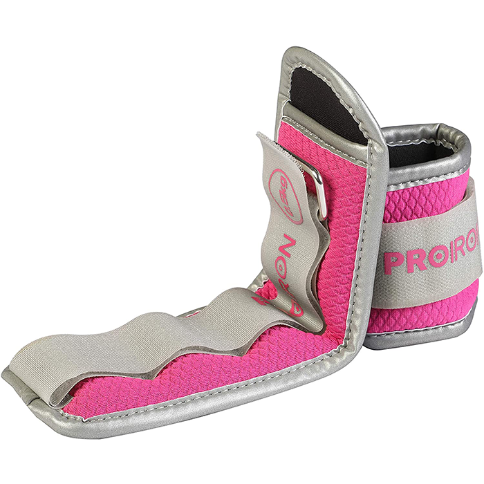 PROIRON 0.5kg Ankle Weights
