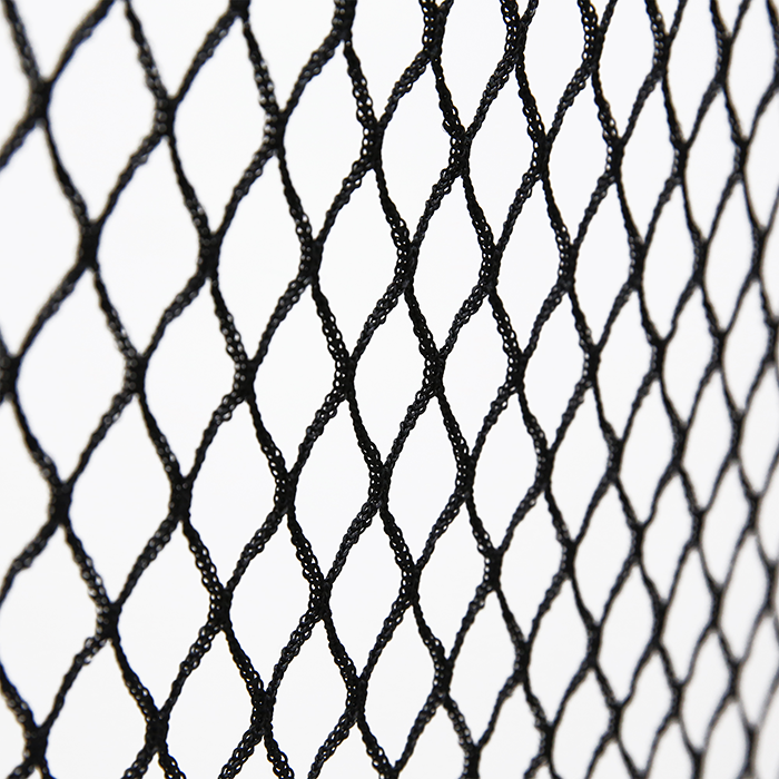 Hillman Golf 3m Deluxe Portable Practice Net