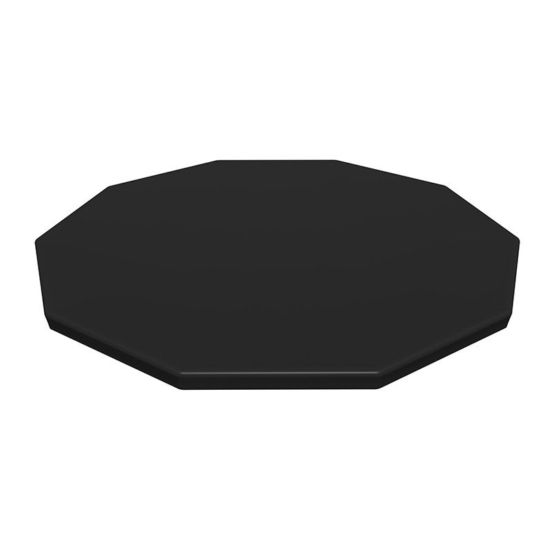 Bestway Flowclear 12ft Pool Cover