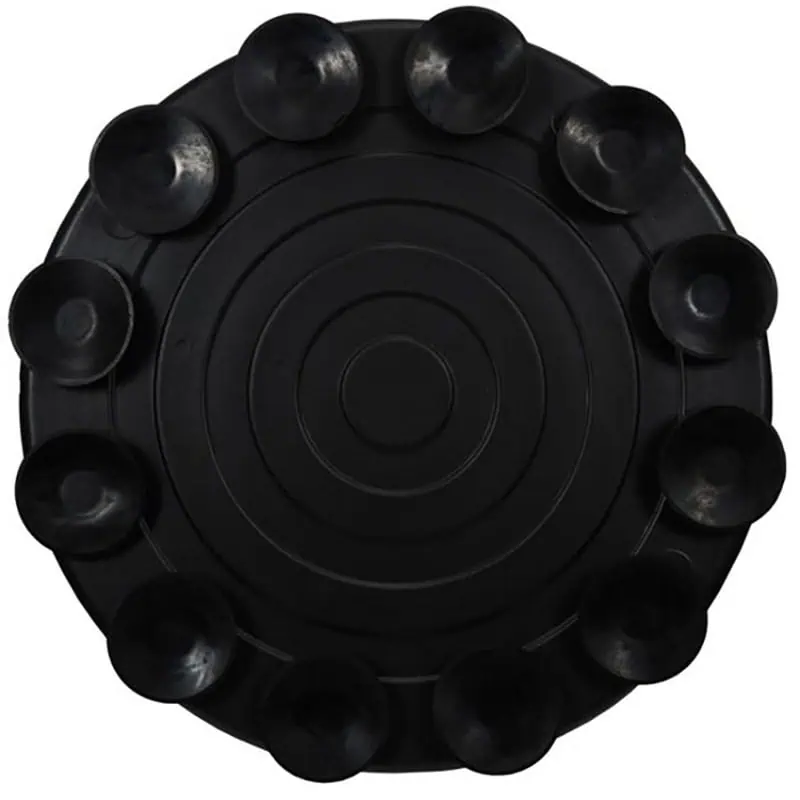 Ironman Boxing Deluxe Smart Reflex Trainer