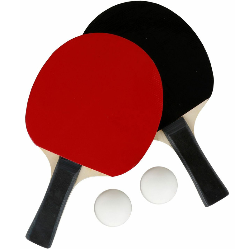 Walker & Simpson Professional Table Tennis Table Blue - Image 14