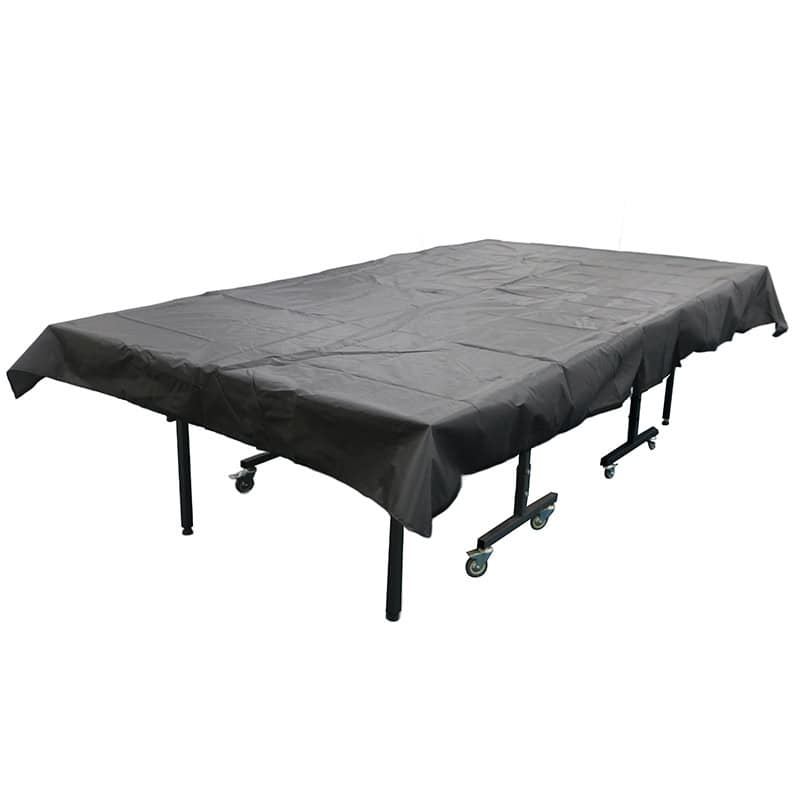 Outdoor Max Table Tennis Table