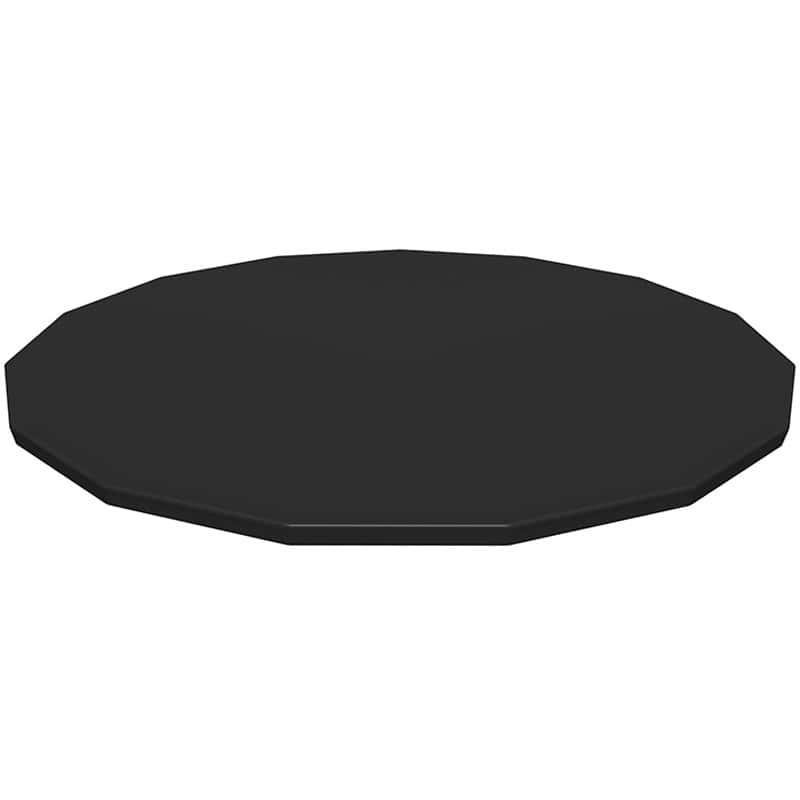 Bestway  15ft (4.57m) Round Pool Cover