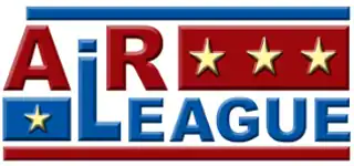 Air League