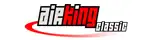 AirKing Classic