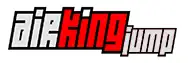 AirKing Jump