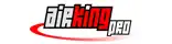 AirKing Pro