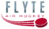 Flyte-Air-Hockey