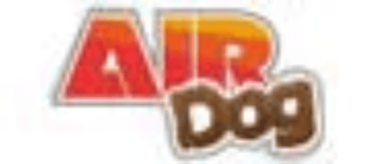 Air Dog