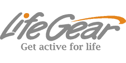 Lifegear