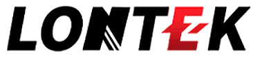 LONTEK
